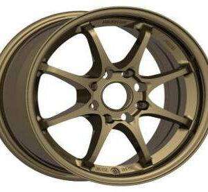 16x7.0 Inch Alloy Wheels 8 Holes Car Rim PCD 8x100/114.3, BD-A4013-007-OR29
