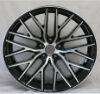 22x10.5 Inch Alloy Wheels Blank Holes Car Rim PCD Blank, HF-H1902210507-DC57