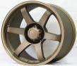 19x10.5 Inch Alloy Wheels 5 Holes Car Rim PCD 5x114.3, HF-X3211910546-QF93