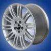 18x9.0 Inch Alloy Wheels 5 Holes Car Rim PCD 5x112, HL-C887-10-XD38