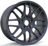 19x8.5 Inch Alloy Wheels 5 Holes Car Rim PCD 5x120, HMQ-156-CJ2