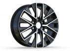 20x8 Inch Alloy Wheels 6 Holes Car Rim PCD 6x139.7, HMQ-3219F-ND42