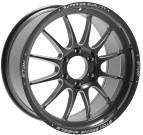 20x9.5 Inch Alloy Wheels 6 Holes Car Rim PCD 6x139.7, HMQ-7011-SO28