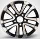 20x8.5 Inch Alloy Wheels 5 Holes Car Rim PCD 5x150, HMQ-707F-IZ93