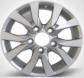 18x8 Inch Alloy Wheels 5 Holes Car Rim PCD 5x150, HMQ-709D-AM14