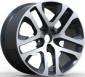20x8.5 Inch Alloy Wheels 5 Holes Car Rim PCD 5x120, HMQ-773D-LF18