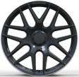 19x9.5 Inch Alloy Wheels 5 Holes Car Rim PCD 5x112, HMQ-933F后-CZ84