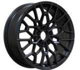 18x8.0 Inch Alloy Wheels 5 Holes Car Rim PCD 5x120, HMQ-DF002188012S3156-ZJ35