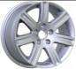 16x7.5 Inch Alloy Wheels 5 Holes Car Rim PCD 5x112, HMQ-H154-HX39
