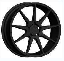 15x6.0 Inch Alloy Wheels 4 Holes Car Rim PCD 4x98, LL-1182156003M-GD54