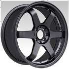 14x5.5 Inch Alloy Wheels 4 Holes Car Rim PCD 4x100, LL-120145599U-PZ73