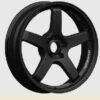 20x5.5 Inch Alloy Wheels 5 Holes Car Rim PCD 5x114.3, LL-1692205504S-NC44