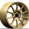 15x7.0 Inch Alloy Wheels 4 Holes Car Rim PCD 4x100, LL-1869157042S-NH20