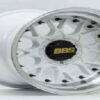 17x8.5 Inch Alloy Wheels 10 Holes Car Rim PCD 10x100/114.3, LL-1880178562U-HG61