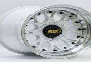 17x8.5 Inch Alloy Wheels 10 Holes Car Rim PCD 10x100/114.3, LL-1880178562U-HG61