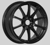 15x6.5 Inch Alloy Wheels 8 Holes Car Rim PCD 8x100/114.3, LL-209156577S-BR21