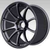 19x8.5 Inch Alloy Wheels 5 Holes Car Rim PCD 5x112, LL-216198554S-EV23