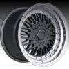 17x7.5 Inch Alloy Wheels 10 Holes Car Rim PCD 10x112/120, LL-247177587U-ZA54