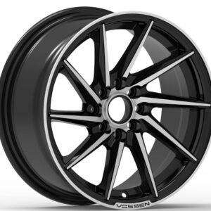 15x7.0 Inch Alloy Wheels 4 Holes Car Rim PCD 4x98, LL-26111570R02M-GG84