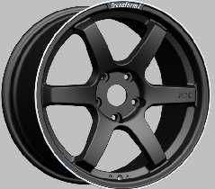 18x8.5 Inch Alloy Wheels 5 Holes Car Rim PCD 5x114.3, LL-295188520W-CR19