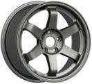 17x8.0 Inch Alloy Wheels 5 Holes Car Rim PCD 5x120, LL-430178098S-AT4