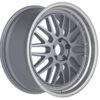 19x9.5 Inch Alloy Wheels 5 Holes Car Rim PCD 5x112, LL-542199550U-LJ73