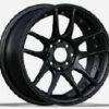 15x7.0 Inch Alloy Wheels 4 Holes Car Rim PCD 4x100, LL-593157091S-PC49