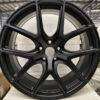 20x8.5 Inch Alloy Wheels 5 Holes Car Rim PCD 5x114.3, LL-F1135208501S-LX44