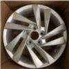 14x5.5 Inch Alloy Wheels 5 Holes Car Rim PCD 5x100, LL-QS3421455001S001S-UV41