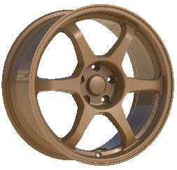 18x8.5 Inch Alloy Wheels 5 Holes Car Rim PCD 5x114.3, LL-ZX451188502S-HJ50