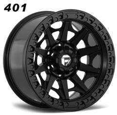 17x9.0 Inch Alloy Wheels 6 Holes Car Rim PCD 6x139.7, LR-401-2-MZ3