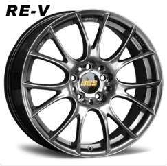 18x9.0 Inch Alloy Wheels 5 Holes Car Rim PCD 5x120, LR-886-6-II99