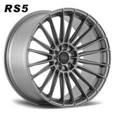 20x9.5 Inch Alloy Wheels 5 Holes Car Rim PCD 5x120, LR-912-19-HO48