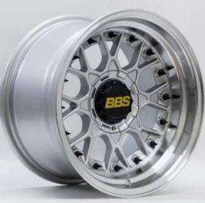 15x8.0 Inch Alloy Wheels 8 Holes Car Rim PCD 8x100/114.3, QZ-QC03-29-EP14