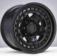 18x9.0 Inch Alloy Wheels 6 Holes Car Rim PCD 6x114.3, RF-JT186-8-CC74