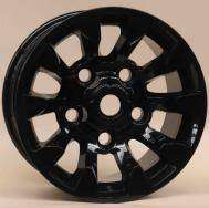 18x8.0 Inch Alloy Wheels 5 Holes Car Rim PCD 5x165, RF-JT266-8-OF9