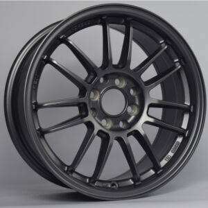 16x7.0 Inch Alloy Wheels 8 Holes Car Rim PCD 8x100/114.3, SAL-002140331670230105-KD85