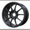 17x8.0 Inch Alloy Wheels 5 Holes Car Rim PCD 5x113, SAL-0881043X1780110129-HY35