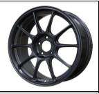 17x8.0 Inch Alloy Wheels 5 Holes Car Rim PCD 5x113, SAL-3281043X17802101K3-NS82
