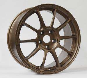 19x8.5 Inch Alloy Wheels 5 Holes Car Rim PCD 5x113, SAL-3281136B1985076676-MI34