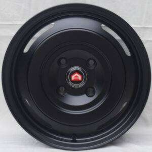 15x6.5 Inch Alloy Wheels 4 Holes Car Rim PCD 4x114.3, SAL-3284007X1565010105-IQ49