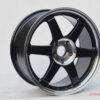17x8.0 Inch Alloy Wheels 5 Holes Car Rim PCD 5x113, SAL-3286511X1780260113-OQ46