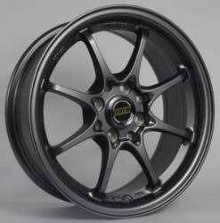 16x7.0 Inch Alloy Wheels 8 Holes Car Rim PCD 8x100/114.3, SAL-328X83061670050104-XW65