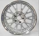 20x9.5 Inch Alloy Wheels 5 Holes Car Rim PCD 5x130, SAL-5551444L2095010601-TN23