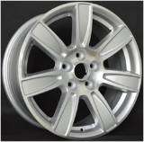 18x8.0 Inch Alloy Wheels 5 Holes Car Rim PCD 5x120, SAL-5557016D18800603B5-IW2