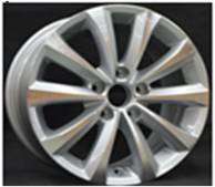 16x6.5 Inch Alloy Wheels 5 Holes Car Rim PCD 5x112, SAL-6661011D16700403B5-GE3