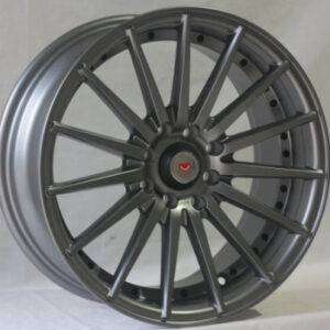 16x7.0 Inch Alloy Wheels 8 Holes Car Rim PCD 8x100/114.3, SAL-666151431670010304-KK61