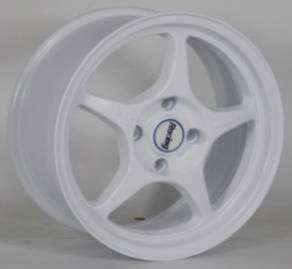 18x8.5 Inch Alloy Wheels 5 Holes Car Rim PCD 5x114.3, SAL-6665055318859901B5-YJ24