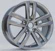 19x8.5 Inch Alloy Wheels 5 Holes Car Rim PCD 5x130, SAL-6665347319850101J9-EI68
