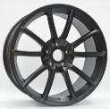 19x8.5 Inch Alloy Wheels 5 Holes Car Rim PCD 5x114.3, SAL-666553531985020106-PK22